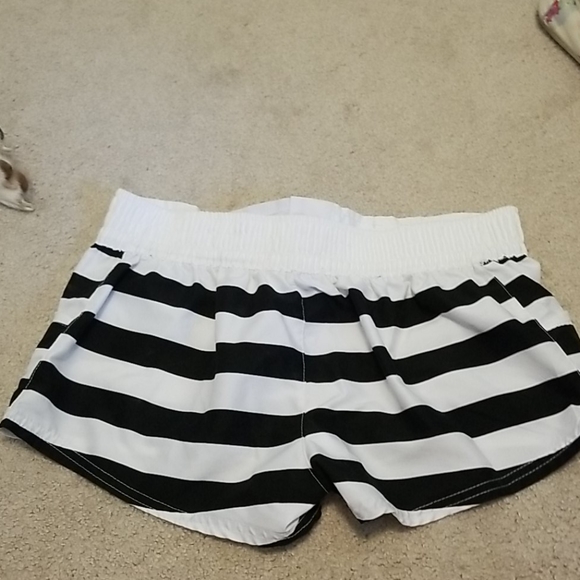 Swim shorts - Picture 2 of 3